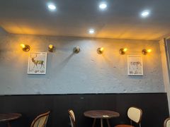 -三圣居有茶铺(日区郝梦龄路店)