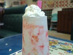 -油尖嘴粤菜茶餐厅(湖里万达店)