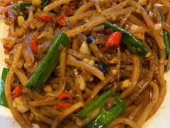 -有红鸡毛店·川菜(建设路店)