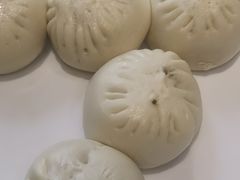 -金狮麟•宋宴•宋文化地标餐厅(晋安路店)