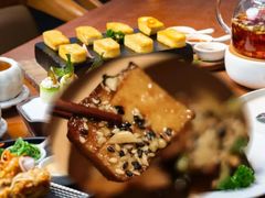 -盛邦家居建材广场