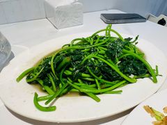 -花乐餐厅(涠洲岛店)