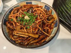 -三玛璐酒楼(汉口路店)