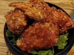 -miss密斯韩餐(平阳景苑店)