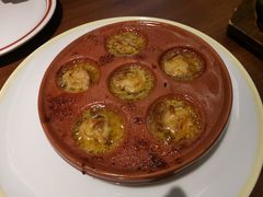 -萨莉亚意式餐厅(常州环球港店)