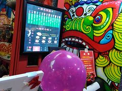 -吾悦广场(南京鼓楼店)