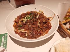 -鑫小城故事·藕汤·家常菜(台北一路总店)