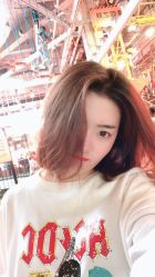 点击看大图 -嗨翻Hi-Fun竞技主题乐园·蹦床团建生日聚会(五棵松华熙店)
