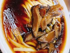 -西月城谭豆花(光华店)