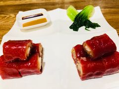 -赏点粤式点心(广州塔店)