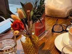 -1886德国汽车餐厅(外滩中央店)