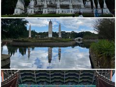 -滇池海埂公园