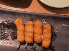 -掂档潮汕牛肉火锅(万象城店)