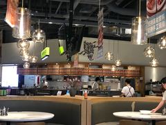 -润记·广东餐馆(苏州中心店)