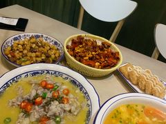 -兔爸私家小厨(新北万达店)
