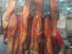 -黄连大头华烧鹅店(大良店)