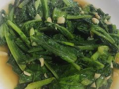 -小六农家乐(崇明西沙湿地店)