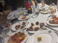 -戈拿旺巴西烤肉(崇文门店)