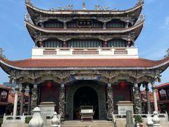 -显应宫(长乐区)