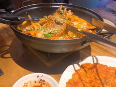 济州岛特色排骨-乐园夜市场(五道口王庄路店)