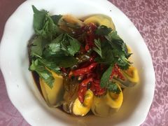 -旭龙鱼头王(航华店)
