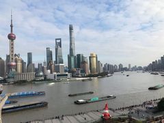 -罗斯福色戒酒吧(外滩店)