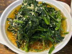 -牛王庙(龙华花园店)