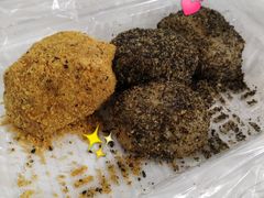 -猫街麻糍哥(思明南路店)