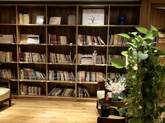 -德瑞姆心理咨询旗舰店