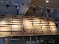 -喜茶(佛山顺德大良东乐路店)