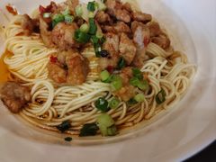 -潇湘阁(三里屯SOHO店)