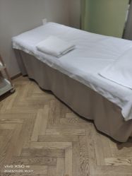 -HEYAN长风荷妍专业脱毛美肤
