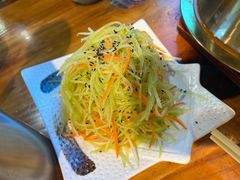 -聚雅美食