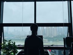 -TOB FIT健身·拉伸工作室