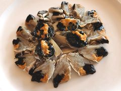 -潮汕味道·煮海餐厅(金麟大厦店)