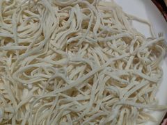 -彤德莱火锅(果园路店)