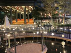 -Nord Grill&Bar Highland诺德西餐(深圳欢乐海岸店)