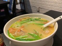 -南蛮子(进贤路店)