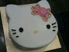android_upload_pic-BreadTalk面包新语·烘焙蛋糕(高德置地春广场店)