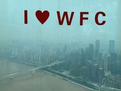 -WFC会仙楼观景台