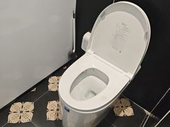 -小海丁