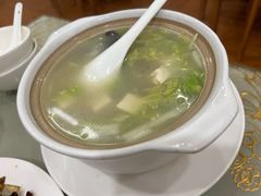 -悦宾饭馆(翠花胡同店)
