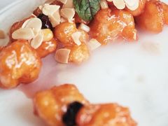 -阿五黄河大鲤鱼(海尚店)