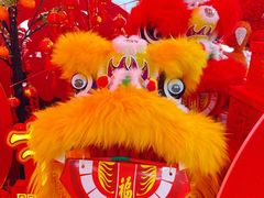 -西北轻工批发市场