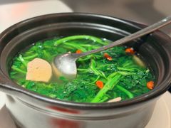 -煲煲好(朝阳门店)