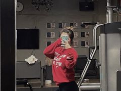-YCHL Studios健身工作室(市二宫店)