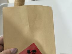 -重八牛府之小有名气(大望路店)