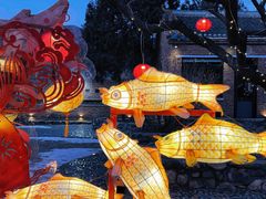 -瓦厂酒店
