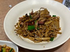 -眉州小吃(魏公村店)