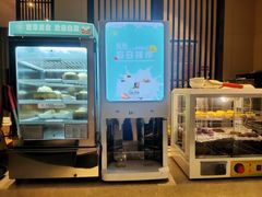 -见康道莱•足浴按摩•艾灸•SPA(友谊店)